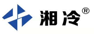 西安学林国际贸易咨询有限公司